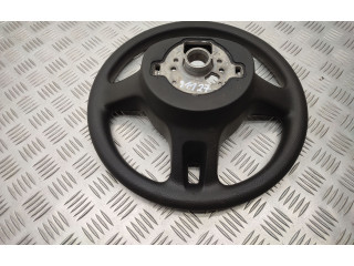 Volant Volkswagen Caddy 2014 5K0419091H