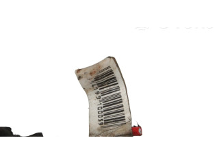 Блок фонаря / (блок «хenon»)