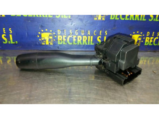 Ручка стеклоочистителей Chrysler Neon II