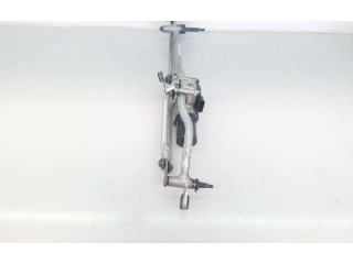 Моторчик дворников 8K1955119B, E1-B6-34-1 Audi A4 Allroad