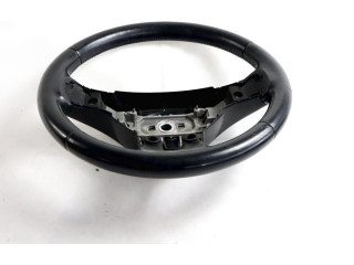 Руль Fiat Freemont   -  года 1RU61DX9AL      