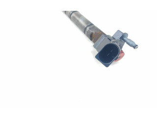 Vstřikovač 0445117076, 059130277EJ Audi Q7 4L CRCA