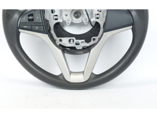 Volant Suzuki Ignis 2016 4811081P61GJL, GS13116030