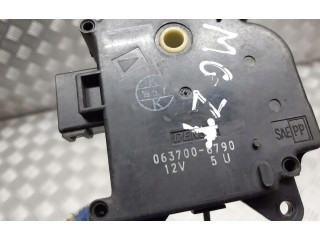 Блок комфорта 063700-6790   MG ZT - ZT-T   