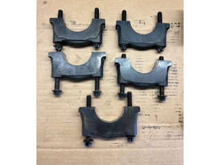  Поршень с шатуном M9R   Renault Trafic II (X83)  