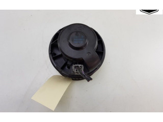 Вентилятор печки AV6N18456CA, 1696010 Ford Transit - Tourneo Connect