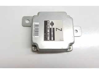 Блок управления 416501CA0B, 416501CA0B Infiniti FX