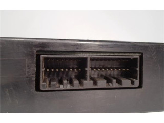 Блок управления климат-контролем MR958005, 1465700022 Mitsubishi Montero