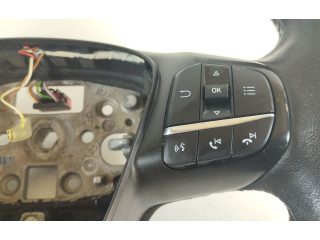 Volant Ford Transit - Tourneo Connect 2019 JK213600GA