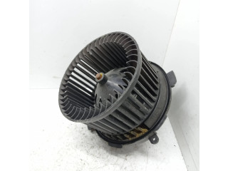 Вентилятор печки B6830 Citroen Xsara Picasso