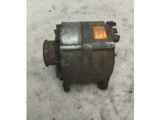 Генератор 0120468122, 046903015G   Audi A6 S6 C4 4A      