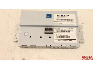 Дисплей 36011331 Volvo V40 Cross country