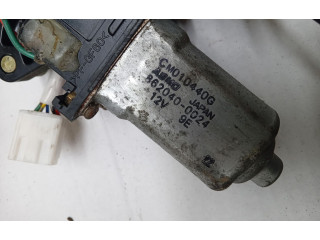 Рулевая рейка Блок управления двигателя 862040-0024, 862040-0024 Mazda Premacy - года