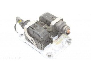 Блок управления двигателя 0261208725   Alfa Romeo 156