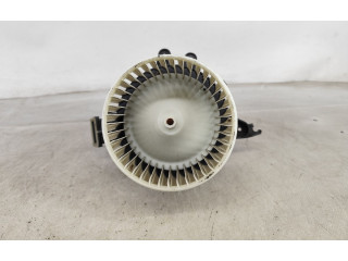 Вентилятор печки       Jeep Renegade