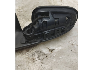 Зеркало электрическое        Volvo V70  2005 - 2008 года   