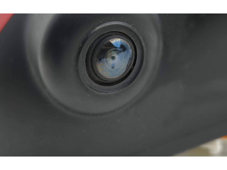 Zpětné zrcátko Nissan Qashqai 2018