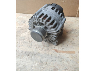 Генератор 059903019L, FGN20S023 Audi A6 S6 C7 4G