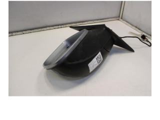 Зеркало электрическое Audi Q5 SQ5 2008 - 2017 года