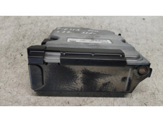 Řídící jednotka 1S6A12A650AD, J38AC Ford Fiesta 2001