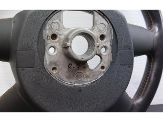 Volant Audi Q7 4L 2010 4E0419091CL