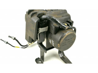 Блок АБС GB3C2C405AB, 269887 Ford Ranger 2012-2018 года