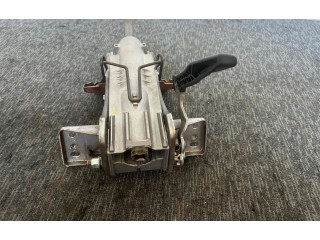    Рулевая рейка 4G0419506S   Audi A7 S7 4G 2011 - 2017 года