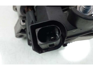 Генератор 30659390, 111010328   Volvo C30      