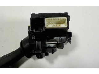 Ручка стеклоочистителей 8465230650, 17F774 Lexus IS-F