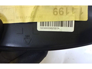 Přístrojová deska Fiat Punto Evo 2011 518527960