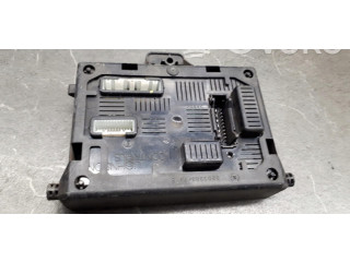 Блок предохранителей 8200652284a Renault Clio III