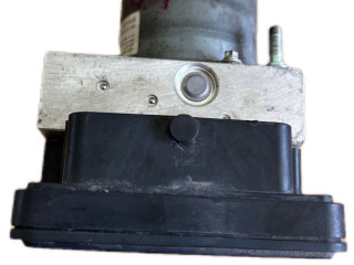 Jednotka ABS 9821150280, 9808055980 Toyota Proace 2020