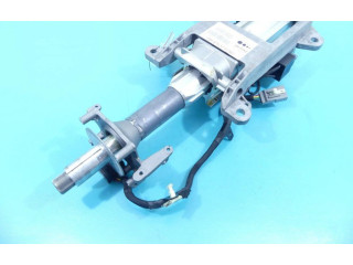 Рулевая рейка 2W93-3C529-AM, IMPRK1045467 Jaguar XF X250 2007 - 2015 года