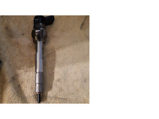 Vstřikovač 0445111009 BMW 5 G30 G31 pro naftový motor 2.0