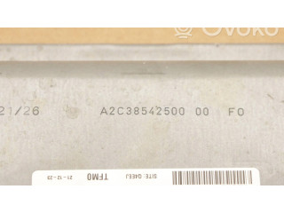 Řídící jednotka LX6A-12A650-DGA, LX4A-12B684-CA Ford Kuga III 2021