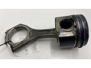 Поршень 12100AA280 Subaru Forester SH для дизельного двигателя 2.0