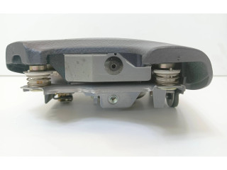 Подушка безопасности водителя C00072803A5T   Lexus LS 430