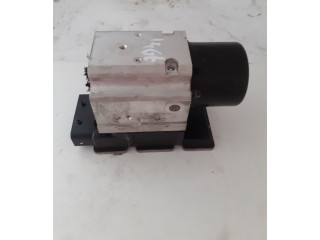 Jednotka ABS 15314013, 51804763 Alfa Romeo Brera 2007