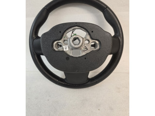 Руль Volvo XC90  2014 -  года 31407813      