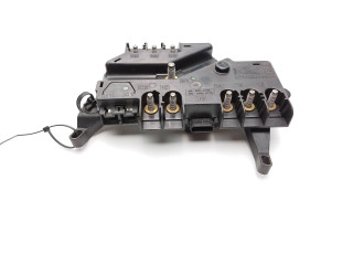 Pojistková skříňka A2225402550, 750HR1AB010 Mercede-Benz S W222 2016