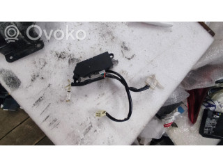 Другие приборы