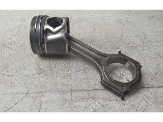  Поршень    KIA Ceed  