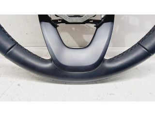 Volant Hyundai Kona I 2022 56120J9000TRY, 56100CMGW0TRY