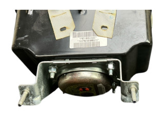 Подушка безопасности пассажира P05108546AC, 610828500A Jeep Compass