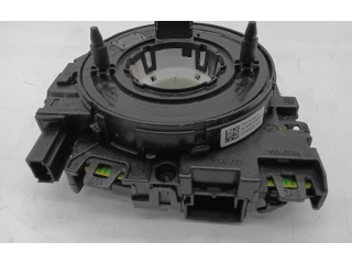 Подрулевой шлейф SRS 5Q0953549C Audi A3 S3 8V