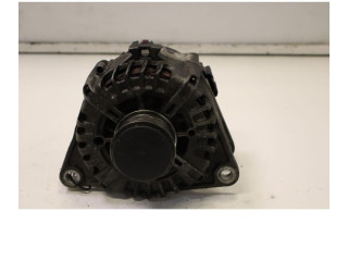 Генератор FGN20S045   Fiat Ducato      