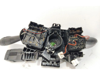 Подрулевой шлейф SRS 0265019153 Renault Clio III