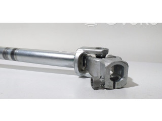 Рулевая рейка 4G1419753B, 61143 Audi A7 S7 4G 2011 - 2017 года