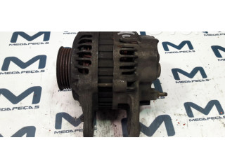 Генератор MD309333, A5T05091 Mitsubishi Colt
