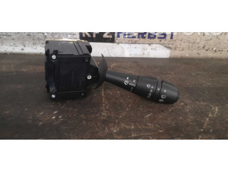 Переключатель дворников 8201168016, 8201168016 Renault Captur
